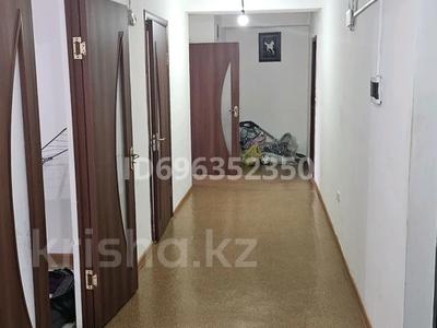 3-бөлмелі пәтер · 80 м² · 2/9 қабат, 32А мкр 29, бағасы: 21 млн ₸ в Актау