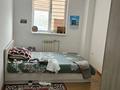 3-бөлмелі пәтер · 80 м² · 2/9 қабат, 32А мкр 29, бағасы: 21 млн ₸ в Актау — фото 3
