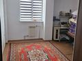 3-бөлмелі пәтер · 80 м² · 2/9 қабат, 32А мкр 29, бағасы: 21 млн ₸ в Актау — фото 4