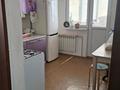 3-бөлмелі пәтер · 80 м² · 2/9 қабат, 32А мкр 29, бағасы: 21 млн ₸ в Актау — фото 5