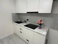 2-бөлмелі пәтер · 54 м² · 4/9 қабат, Райымбек 590/15, бағасы: 36 млн ₸ в Алматы, Наурызбайский р-н