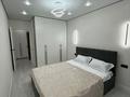 2-бөлмелі пәтер · 54 м² · 4/9 қабат, Райымбек 590/15, бағасы: 36 млн ₸ в Алматы, Наурызбайский р-н — фото 11