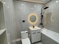 2-бөлмелі пәтер · 54 м² · 4/9 қабат, Райымбек 590/15, бағасы: 36 млн ₸ в Алматы, Наурызбайский р-н — фото 14