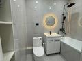 2-бөлмелі пәтер · 54 м² · 4/9 қабат, Райымбек 590/15, бағасы: 36 млн ₸ в Алматы, Наурызбайский р-н — фото 15