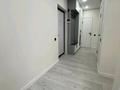 2-бөлмелі пәтер · 54 м² · 4/9 қабат, Райымбек 590/15, бағасы: 36 млн ₸ в Алматы, Наурызбайский р-н — фото 16