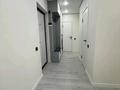 2-бөлмелі пәтер · 54 м² · 4/9 қабат, Райымбек 590/15, бағасы: 36 млн ₸ в Алматы, Наурызбайский р-н — фото 17