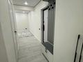 2-бөлмелі пәтер · 54 м² · 4/9 қабат, Райымбек 590/15, бағасы: 36 млн ₸ в Алматы, Наурызбайский р-н — фото 19