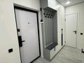 2-бөлмелі пәтер · 54 м² · 4/9 қабат, Райымбек 590/15, бағасы: 36 млн ₸ в Алматы, Наурызбайский р-н — фото 20