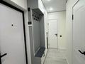 2-бөлмелі пәтер · 54 м² · 4/9 қабат, Райымбек 590/15, бағасы: 36 млн ₸ в Алматы, Наурызбайский р-н — фото 21