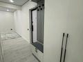 2-бөлмелі пәтер · 54 м² · 4/9 қабат, Райымбек 590/15, бағасы: 36 млн ₸ в Алматы, Наурызбайский р-н — фото 22