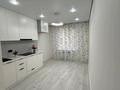 2-бөлмелі пәтер · 54 м² · 4/9 қабат, Райымбек 590/15, бағасы: 36 млн ₸ в Алматы, Наурызбайский р-н — фото 3