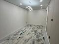 2-бөлмелі пәтер · 54 м² · 4/9 қабат, Райымбек 590/15, бағасы: 36 млн ₸ в Алматы, Наурызбайский р-н — фото 4