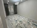 2-бөлмелі пәтер · 54 м² · 4/9 қабат, Райымбек 590/15, бағасы: 36 млн ₸ в Алматы, Наурызбайский р-н — фото 6