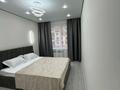2-бөлмелі пәтер · 54 м² · 4/9 қабат, Райымбек 590/15, бағасы: 36 млн ₸ в Алматы, Наурызбайский р-н — фото 8