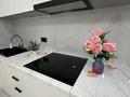 2-бөлмелі пәтер · 54 м² · 4/9 қабат, Райымбек 590/15, бағасы: 36 млн ₸ в Алматы, Наурызбайский р-н — фото 9