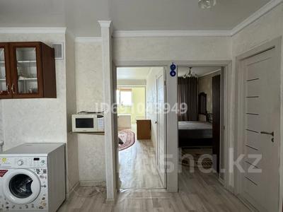 2-комнатная квартира · 50 м² · 8/9 этаж, 13-й мкр 40 — Находится напротив ЦОН за 140 000 ₸ в Актау