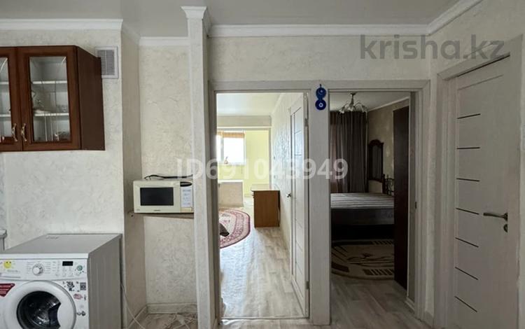 2-комнатная квартира · 50 м² · 8/9 этаж, 13-й мкр 40 — Находится напротив ЦОН за 140 000 ₸ в Актау — фото 6