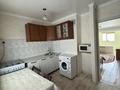 2-комнатная квартира · 50 м² · 8/9 этаж, 13-й мкр 40 — Находится напротив ЦОН за 140 000 ₸ в Актау — фото 2