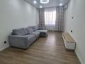 1-комнатная квартира · 45.5 м² · 10/10 этаж, Жансугурова 92а за 220 000 ₸ в 
