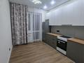 1-комнатная квартира · 45.5 м² · 10/10 этаж, Жансугурова 92а за 220 000 ₸ в  — фото 2