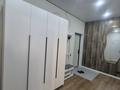 1-комнатная квартира · 45.5 м² · 10/10 этаж, Жансугурова 92а за 220 000 ₸ в  — фото 3