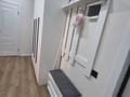 1-комнатная квартира · 45.5 м² · 10/10 этаж, Жансугурова 92а за 220 000 ₸ в  — фото 5
