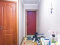 2-комнатная квартира, 45 м², 3/4 этаж, Улан 16 за 12.3 млн 〒 в Талдыкоргане — фото 7