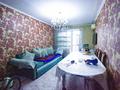 2-комнатная квартира, 45 м², 3/4 этаж, Улан 16 за 12.3 млн 〒 в Талдыкоргане — фото 2