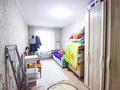 2-комнатная квартира, 45 м², 3/4 этаж, Улан 16 за 12.3 млн 〒 в Талдыкоргане — фото 5