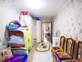 2-комнатная квартира, 45 м², 3/4 этаж, Улан 16 за 12.3 млн 〒 в Талдыкоргане — фото 4