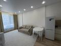 2-бөлмелі пәтер · 41 м² · 3/16 қабат, Сафуан Шаймерденов 4/1, бағасы: 26.9 млн ₸ в Астане, Сарайшык р-н — фото 3