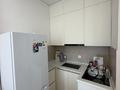 2-бөлмелі пәтер · 41 м² · 3/16 қабат, Сафуан Шаймерденов 4/1, бағасы: 26.9 млн ₸ в Астане, Сарайшык р-н — фото 5
