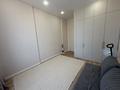 2-бөлмелі пәтер · 41 м² · 3/16 қабат, Сафуан Шаймерденов 4/1, бағасы: 26.9 млн ₸ в Астане, Сарайшык р-н — фото 8