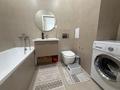 2-бөлмелі пәтер · 41 м² · 3/16 қабат, Сафуан Шаймерденов 4/1, бағасы: 26.9 млн ₸ в Астане, Сарайшык р-н — фото 9