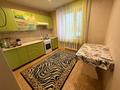 2-комнатная квартира · 54 м² · 3/9 этаж, мкр Строитель за 160 000 ₸ в Уральске — фото 3