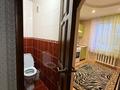 2-комнатная квартира · 54 м² · 3/9 этаж, мкр Строитель за 160 000 ₸ в Уральске — фото 4