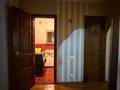 2-комнатная квартира · 54 м² · 3/9 этаж, мкр Строитель за 160 000 ₸ в Уральске — фото 5