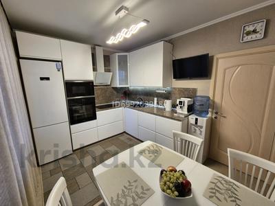 Продажа квартир в Северо-Казахстанской обл.: 2-комнатная квартира · 67.1 м² · 4/16 этаж, Маяковского 96 за 39.5 млн 〒 2-комнатная квартира · 67.1 м² · 4/16 этаж, Маяковского 96 за 39.5 млн 〒 в Петропавловске