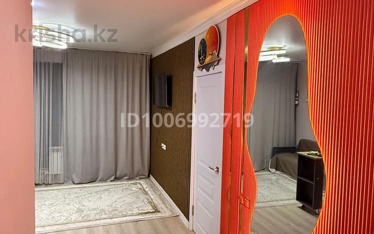 1-комнатная квартира · 52 м² · 9/10 этаж, мкр Шугыла, Алтын орда 6/10 1 за 250 000 ₸ в Алматы, Наурызбайский р-н — фото 2