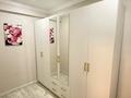 1-комнатная квартира · 52 м² · 9/10 этаж, мкр Шугыла, Алтын орда 6/10 1 за 250 000 ₸ в Алматы, Наурызбайский р-н — фото 11