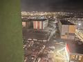 1-комнатная квартира · 52 м² · 9/10 этаж, мкр Шугыла, Алтын орда 6/10 1 за 250 000 ₸ в Алматы, Наурызбайский р-н — фото 13