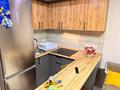1-комнатная квартира · 52 м² · 9/10 этаж, мкр Шугыла, Алтын орда 6/10 1 за 250 000 ₸ в Алматы, Наурызбайский р-н — фото 7