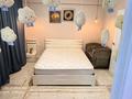 1-комнатная квартира · 52 м² · 9/10 этаж, мкр Шугыла, Алтын орда 6/10 1 за 250 000 ₸ в Алматы, Наурызбайский р-н — фото 8