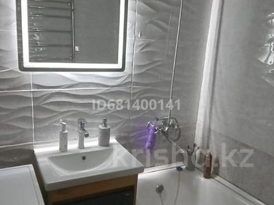 2-бөлмелі пәтер · 73 м² · 6/6 қабат, 16-й мкр 28/1, бағасы: 22 млн ₸ в Актау
