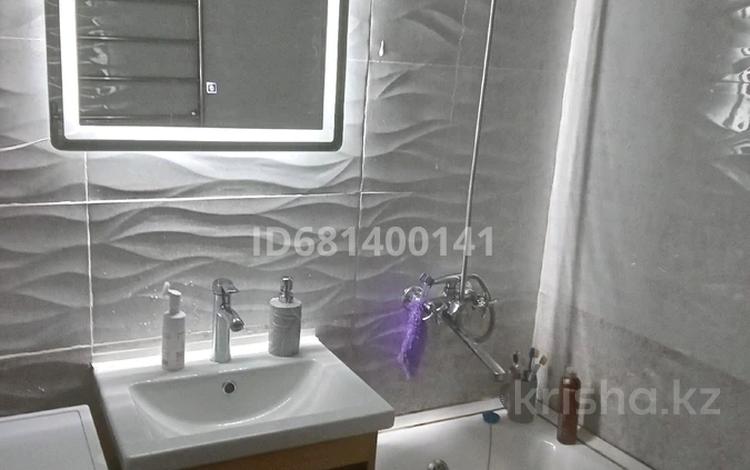 2-бөлмелі пәтер · 73 м² · 6/6 қабат, 16-й мкр 28/1, бағасы: 22 млн ₸ в Актау — фото 12