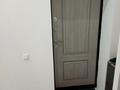 2-бөлмелі пәтер · 73 м² · 6/6 қабат, 16-й мкр 28/1, бағасы: 22 млн ₸ в Актау — фото 2