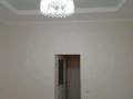 2-бөлмелі пәтер · 73 м² · 6/6 қабат, 16-й мкр 28/1, бағасы: 22 млн ₸ в Актау — фото 10