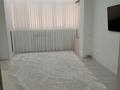 2-бөлмелі пәтер · 73 м² · 6/6 қабат, 16-й мкр 28/1, бағасы: 22 млн ₸ в Актау — фото 13