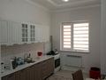 2-бөлмелі пәтер · 73 м² · 6/6 қабат, 16-й мкр 28/1, бағасы: 22 млн ₸ в Актау — фото 14