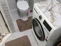 2-бөлмелі пәтер · 73 м² · 6/6 қабат, 16-й мкр 28/1, бағасы: 22 млн ₸ в Актау — фото 15